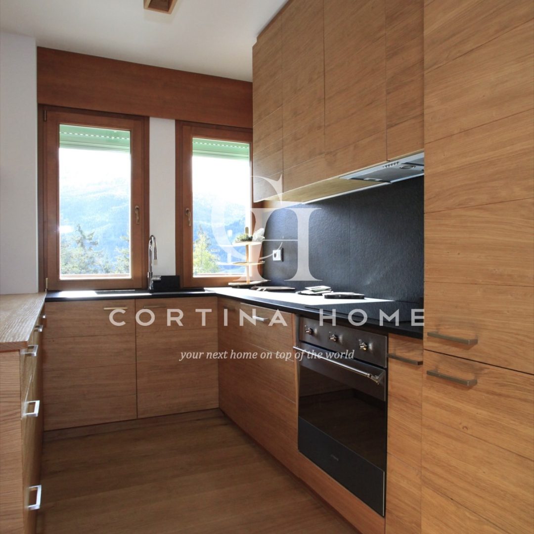 cortina_home_ca_milano_attico_b_02