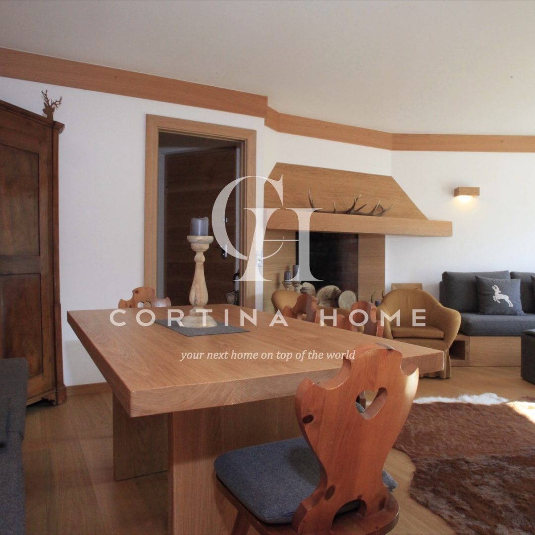 cortina_home_ca_milano_attico_b_03