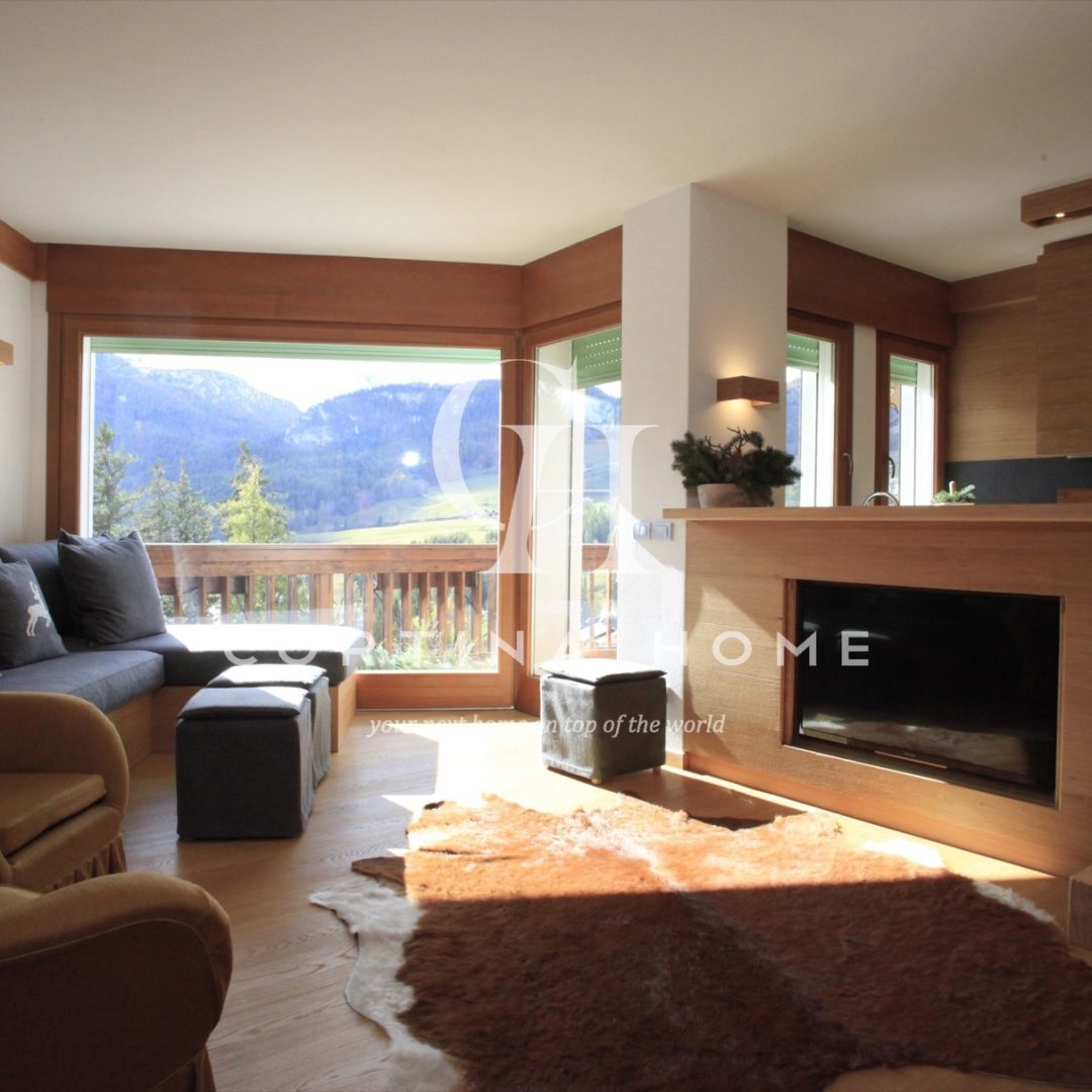 cortina_home_ca_milano_attico_b_04