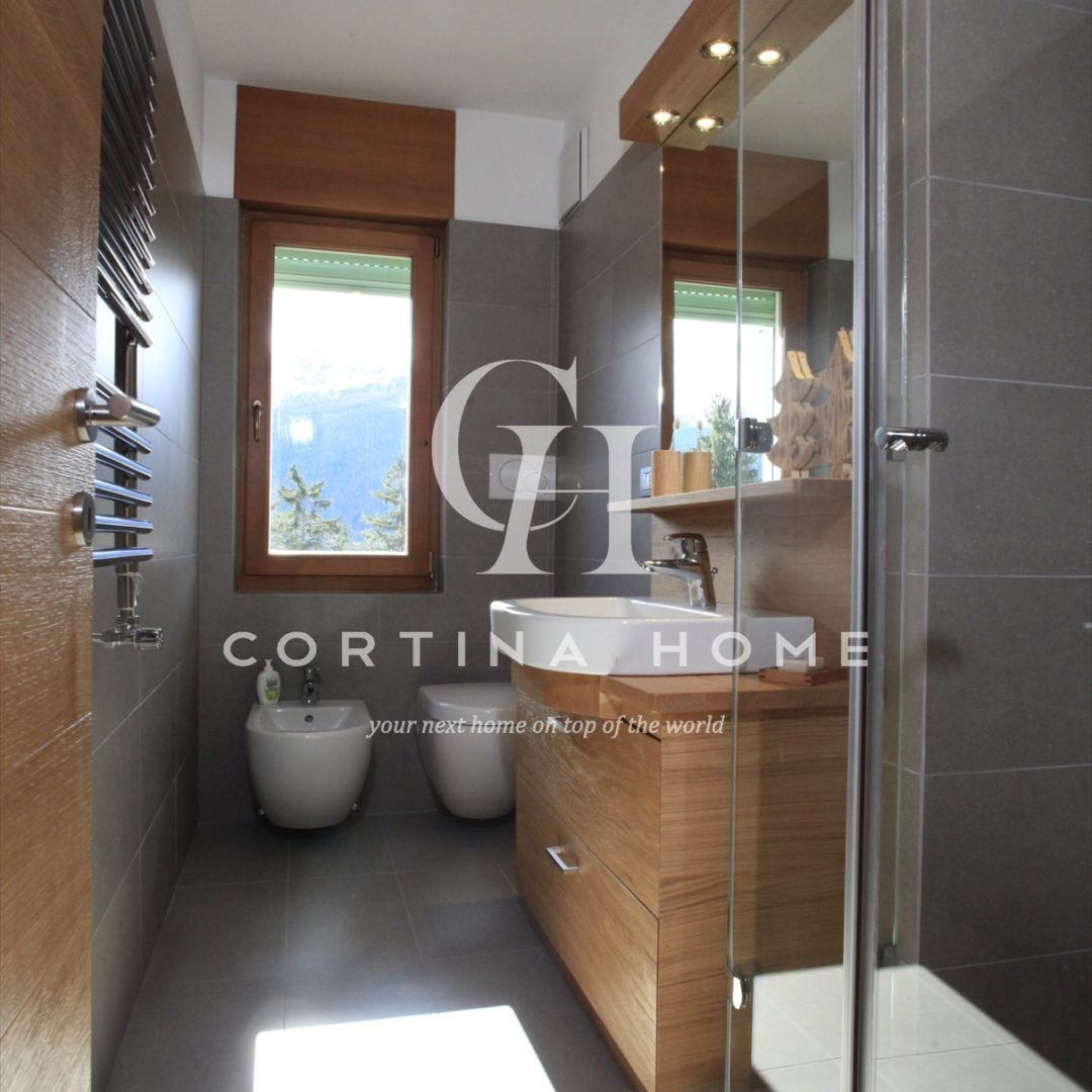 cortina_home_ca_milano_attico_b_05