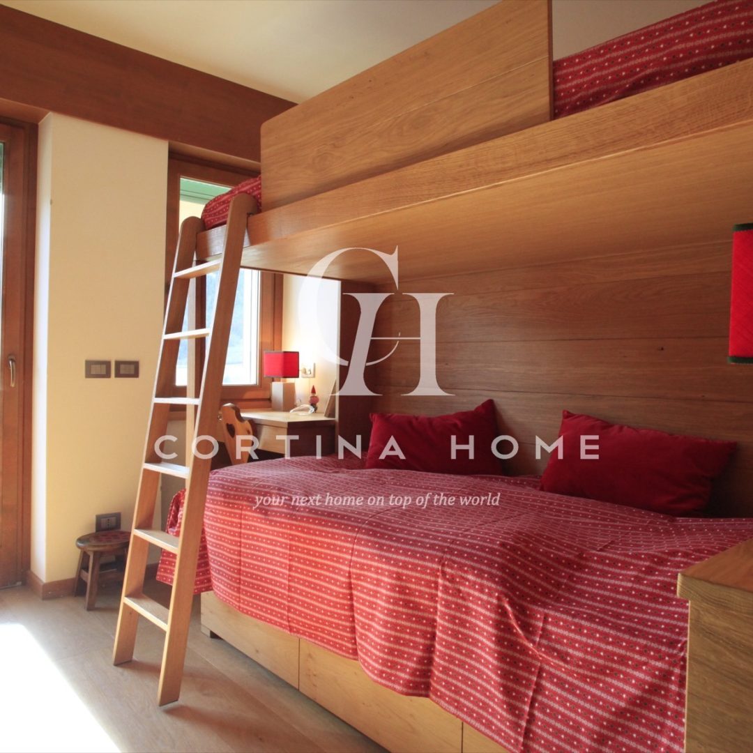 cortina_home_ca_milano_attico_b_06