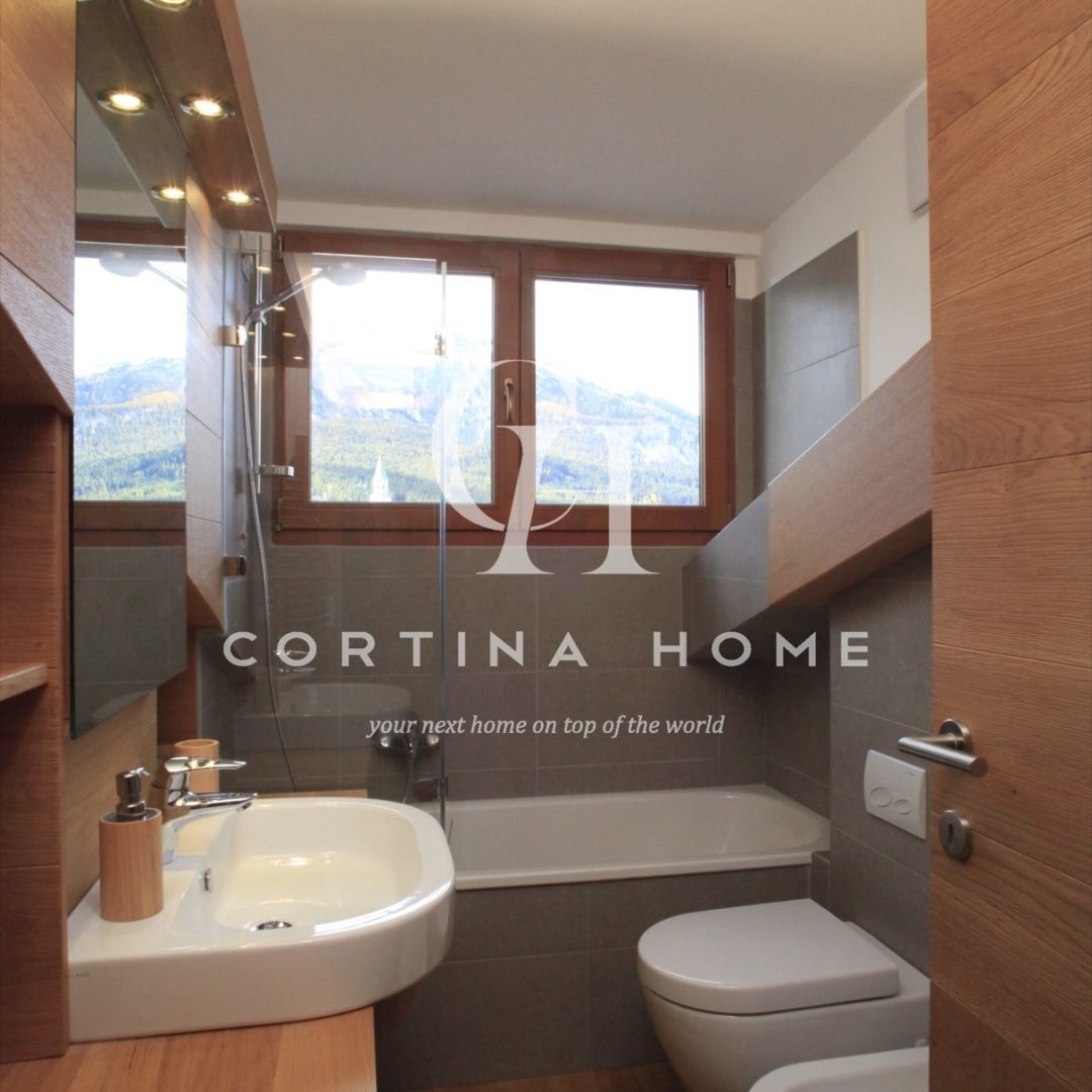 cortina_home_ca_milano_attico_b_07