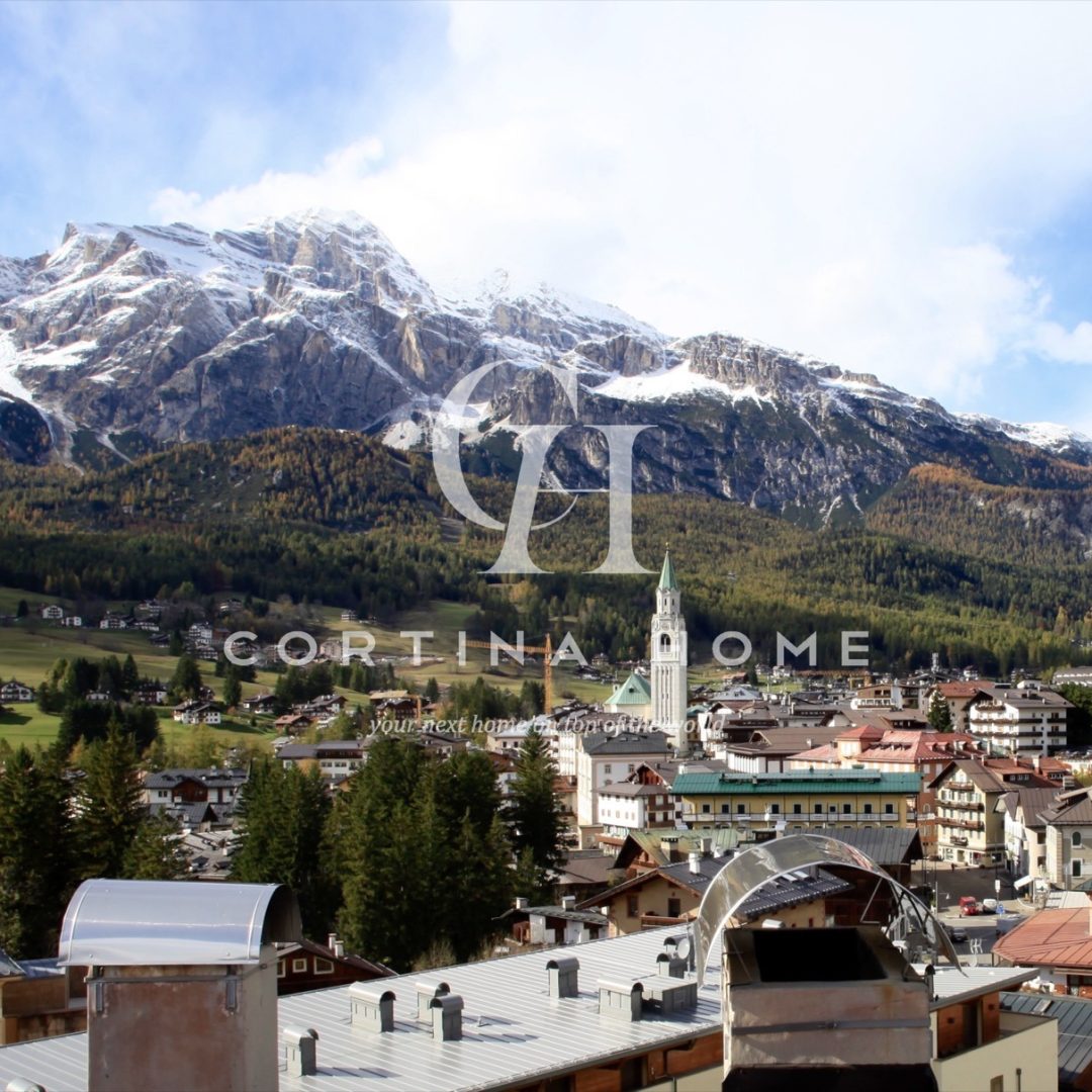 cortina_home_ca_milano_attico_b_08