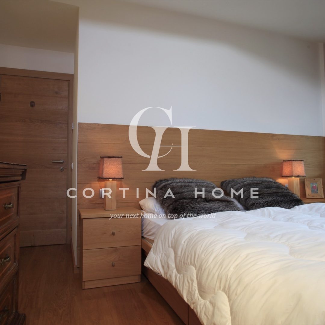 cortina_home_ca_milano_attico_b_09