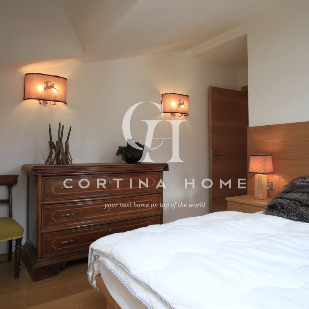 cortina_home_ca_milano_attico_b_10