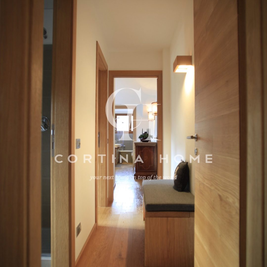 cortina_home_ca_milano_attico_b_11