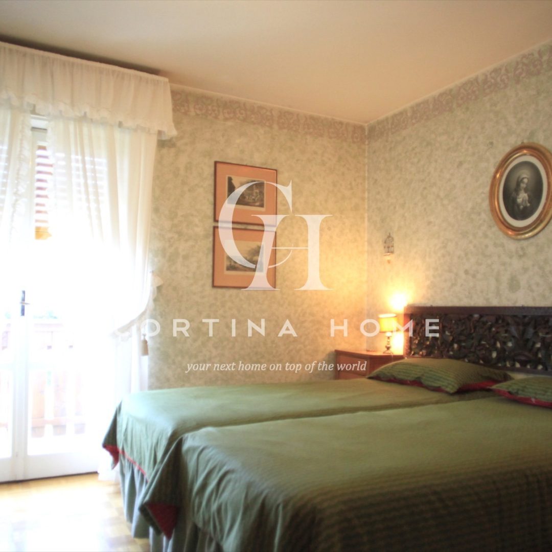 cortina_home_ca_padeon_01