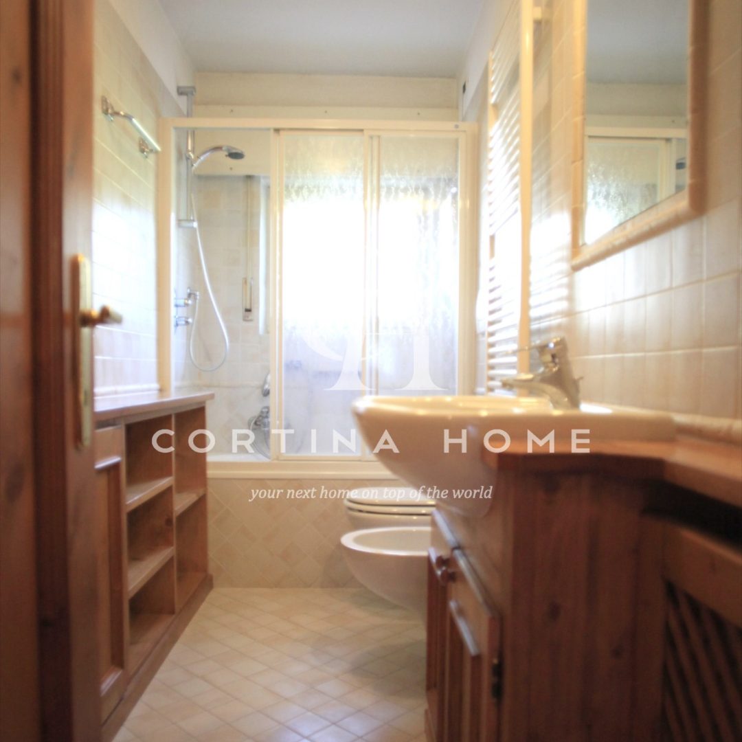 cortina_home_ca_padeon_02