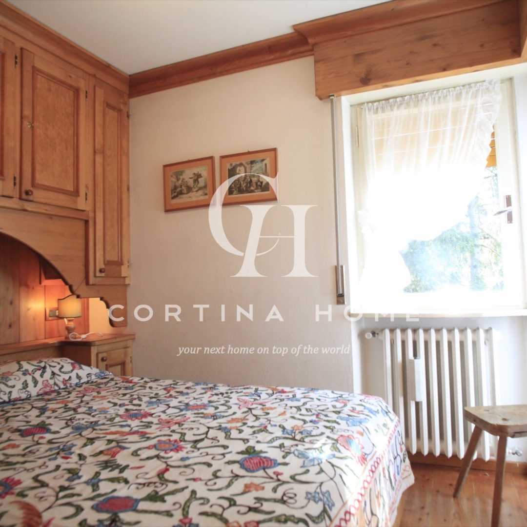 cortina_home_ca_padeon_03
