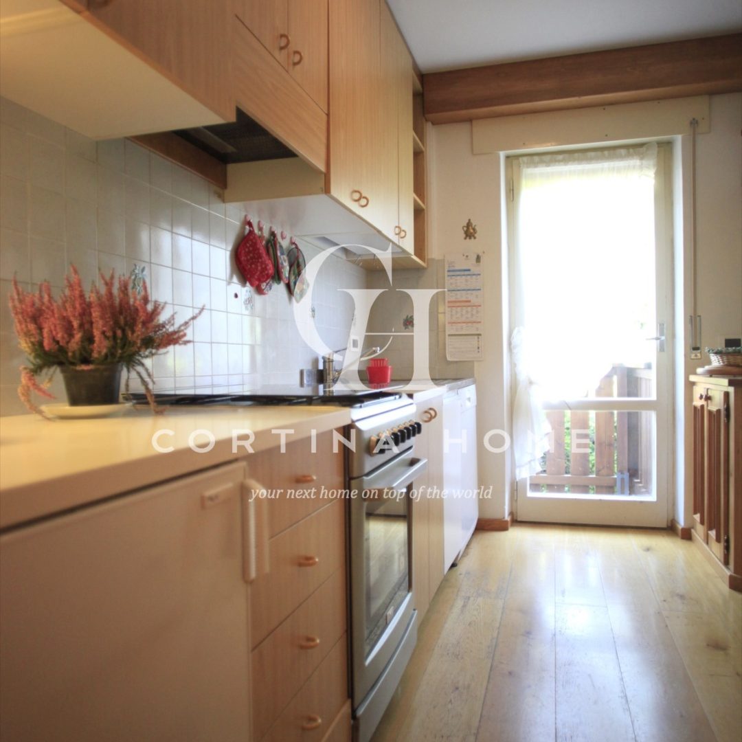 cortina_home_ca_padeon_04