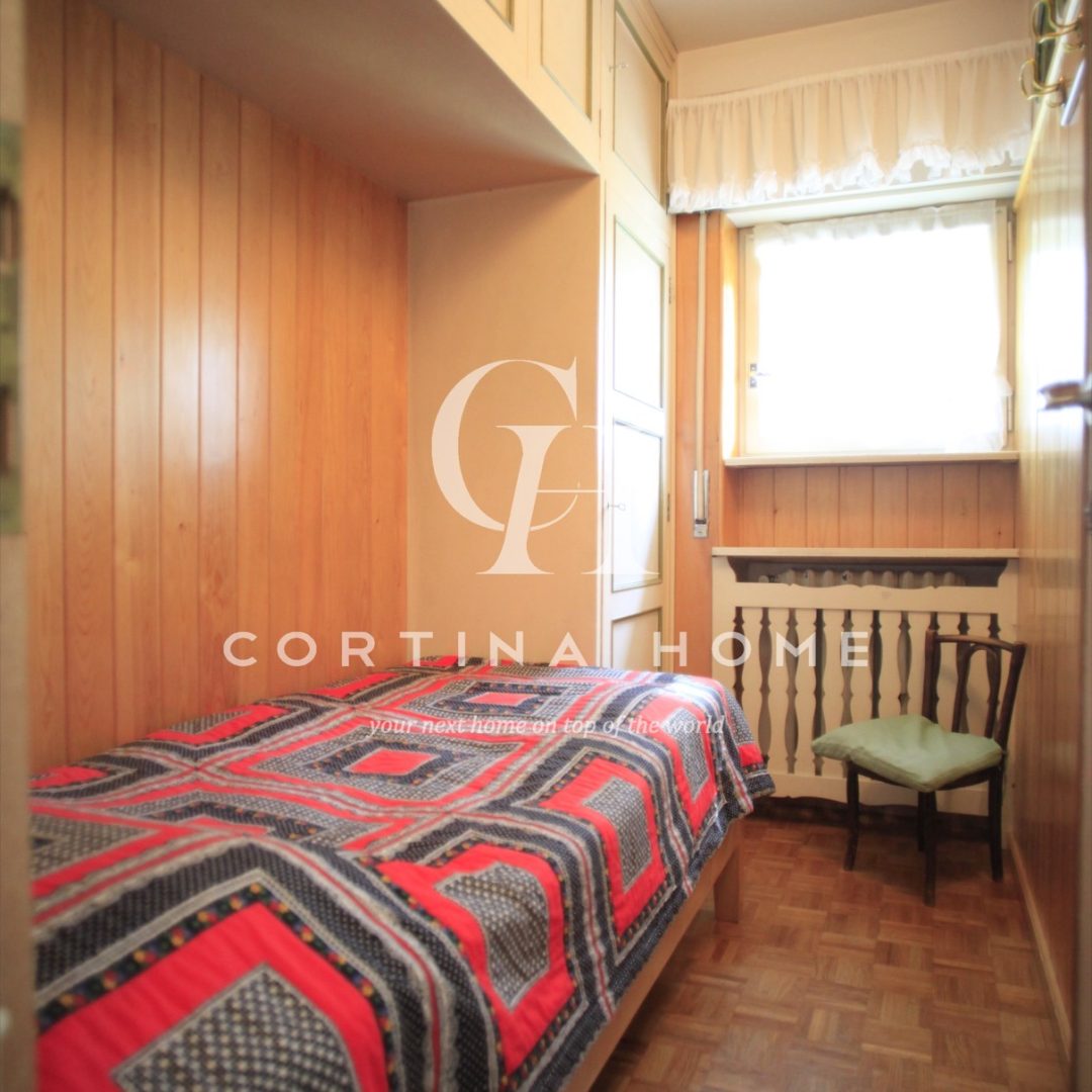 cortina_home_ca_padeon_05