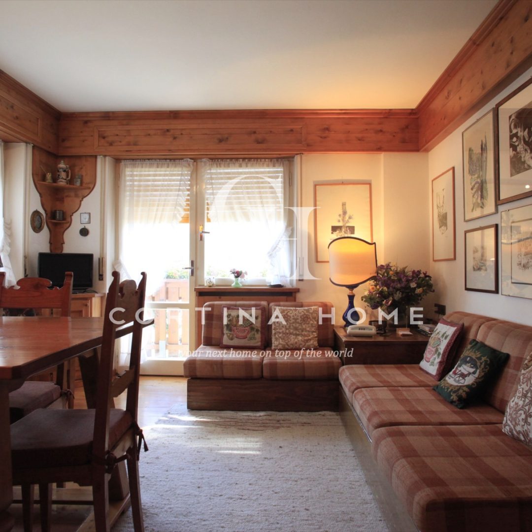 cortina_home_ca_padeon_06