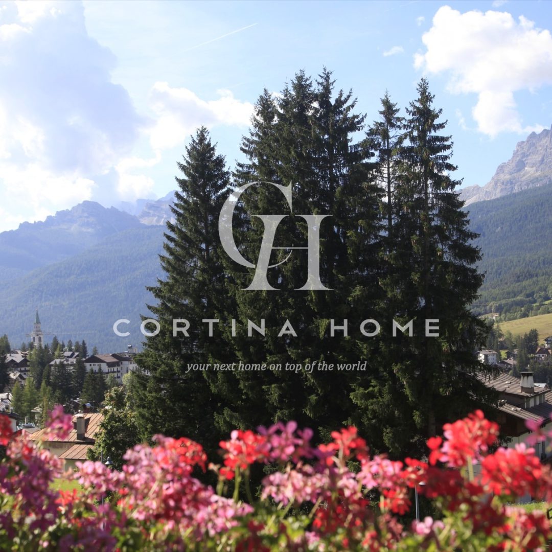 cortina_home_ca_padeon_08