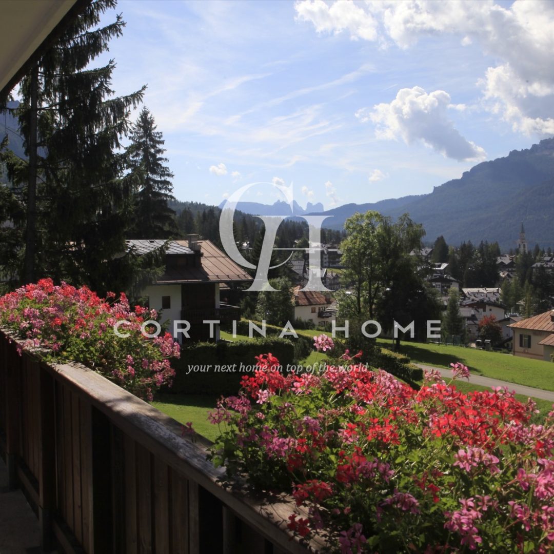 cortina_home_ca_padeon_09