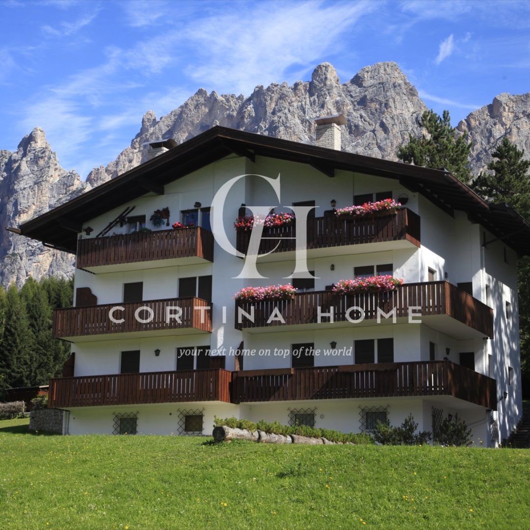 cortina_home_ca_padeon_10