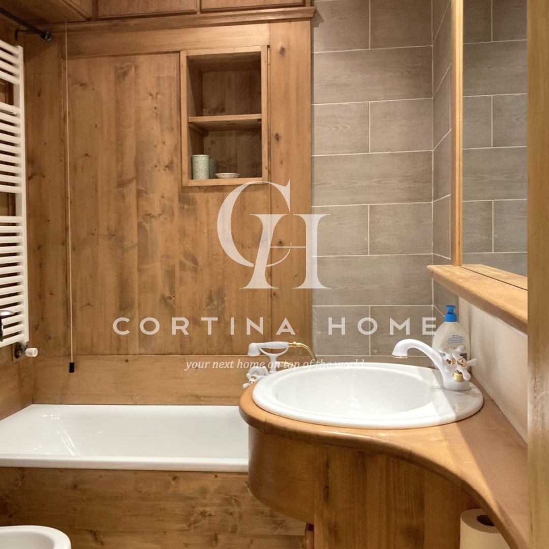 cortina_home_ca_verocai_01