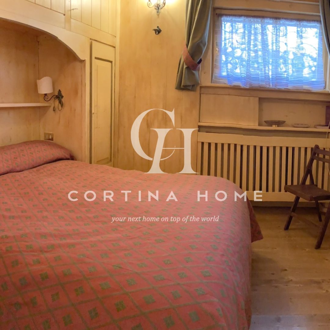 cortina_home_ca_verocai_03