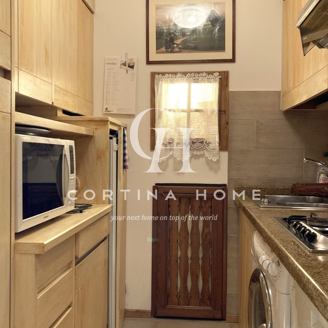 cortina_home_ca_verocai_04