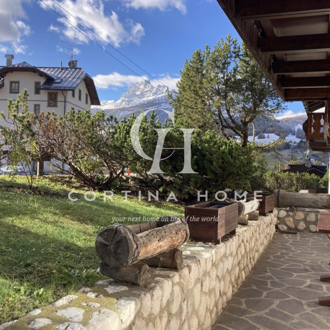 cortina_home_ca_verocai_05