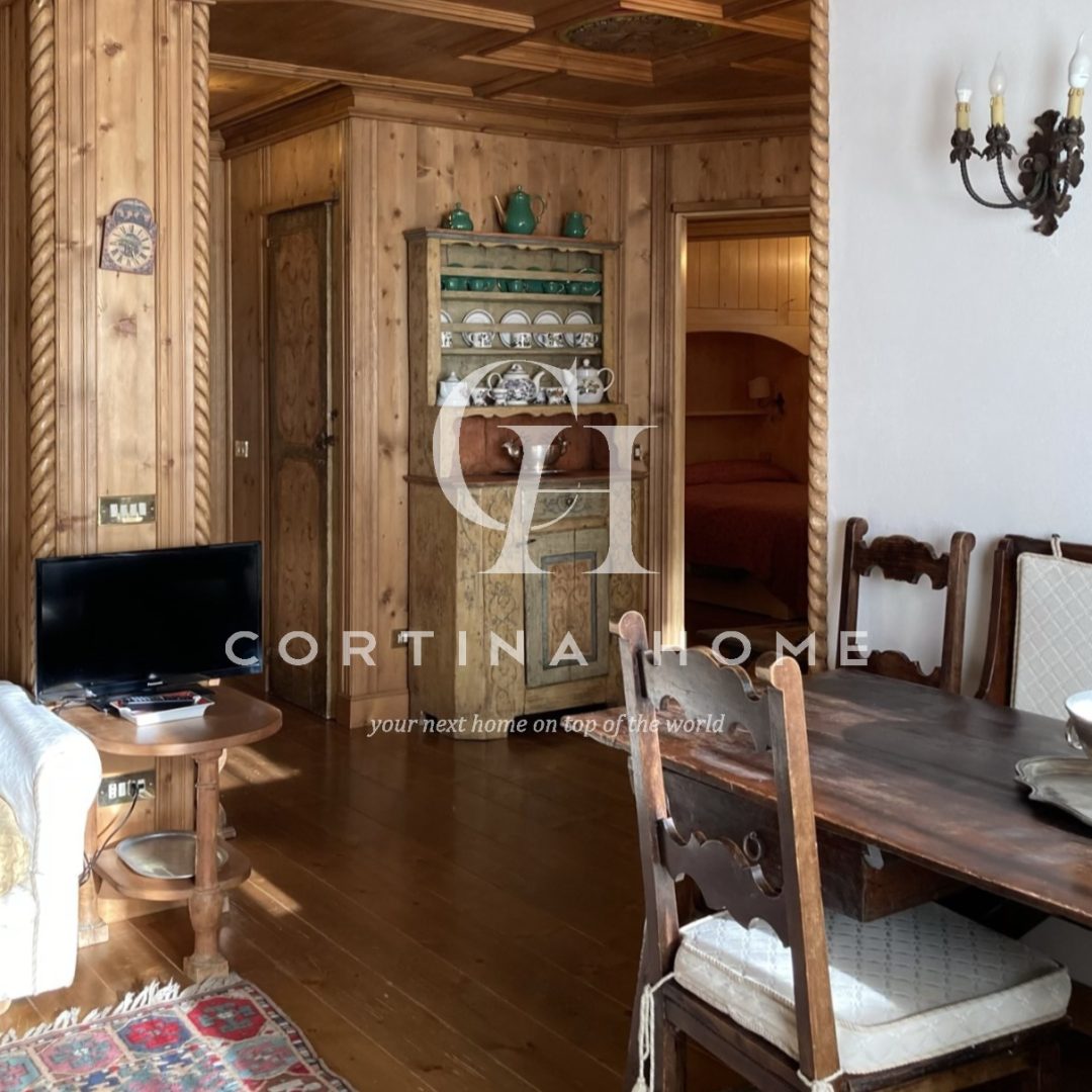 cortina_home_ca_verocai_06