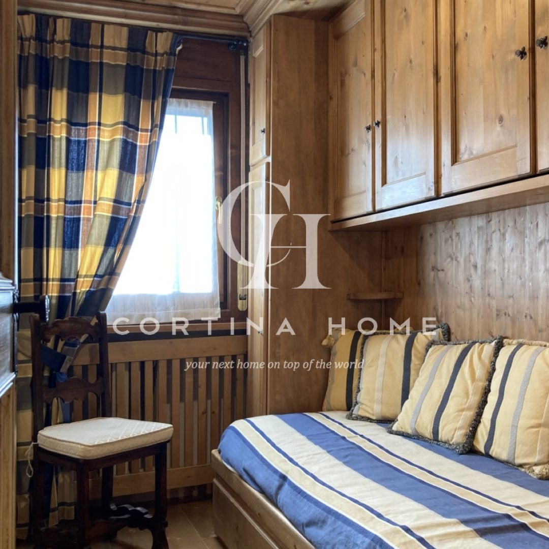 cortina_home_ca_verocai_07