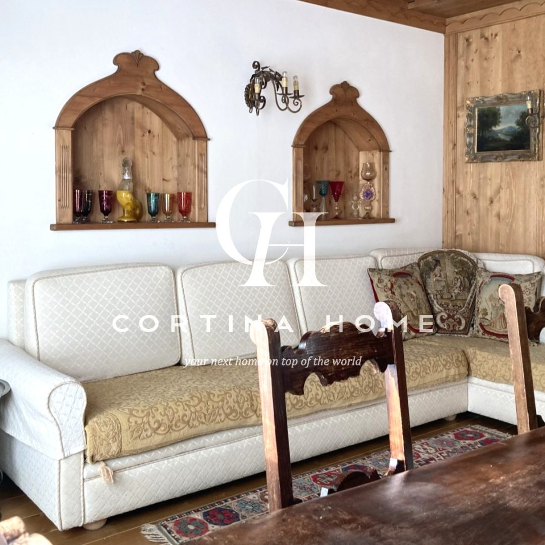 cortina_home_ca_verocai_08