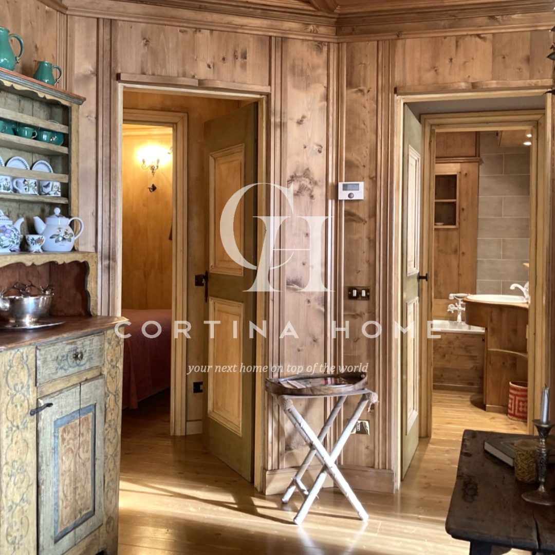 cortina_home_ca_verocai_09