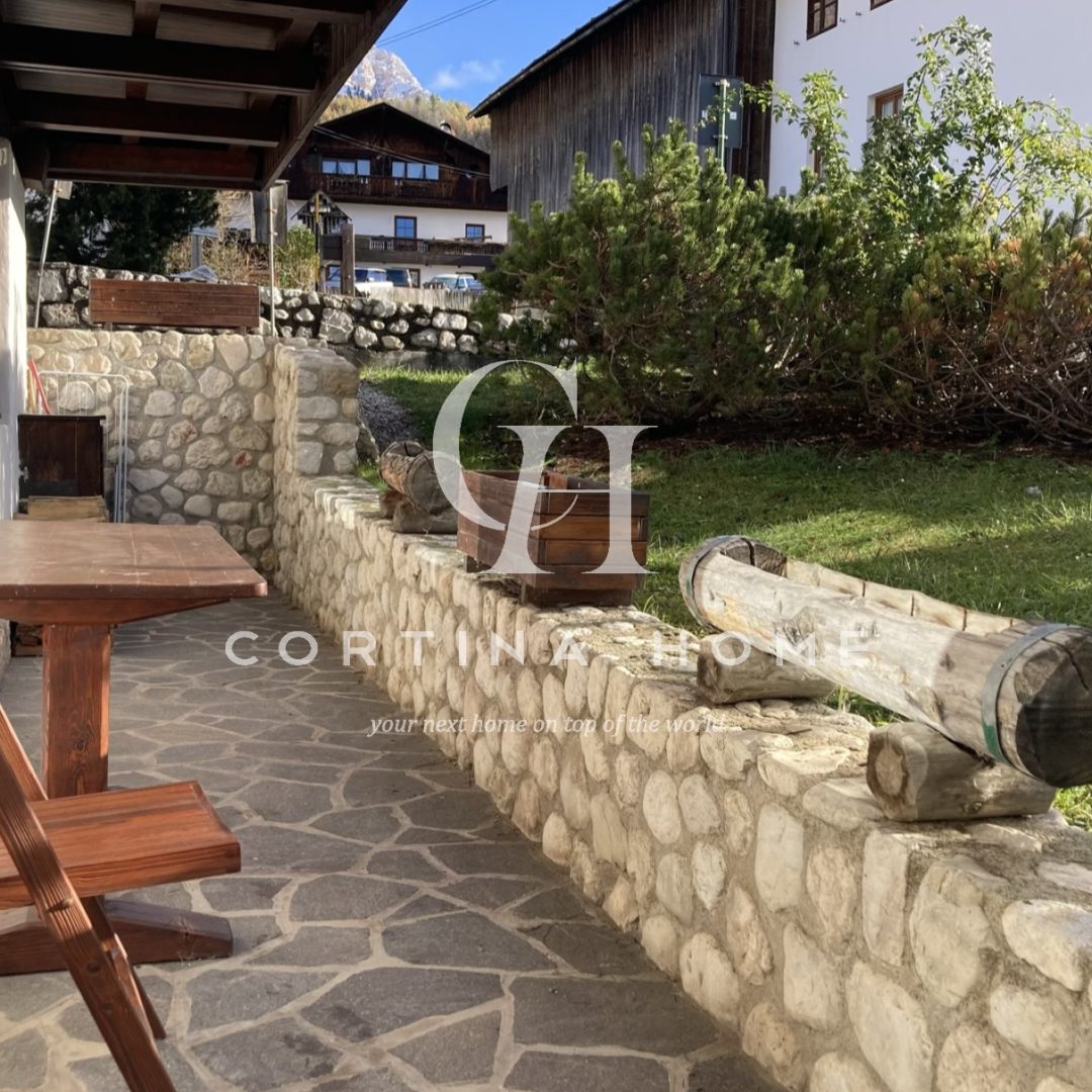 cortina_home_ca_verocai_10