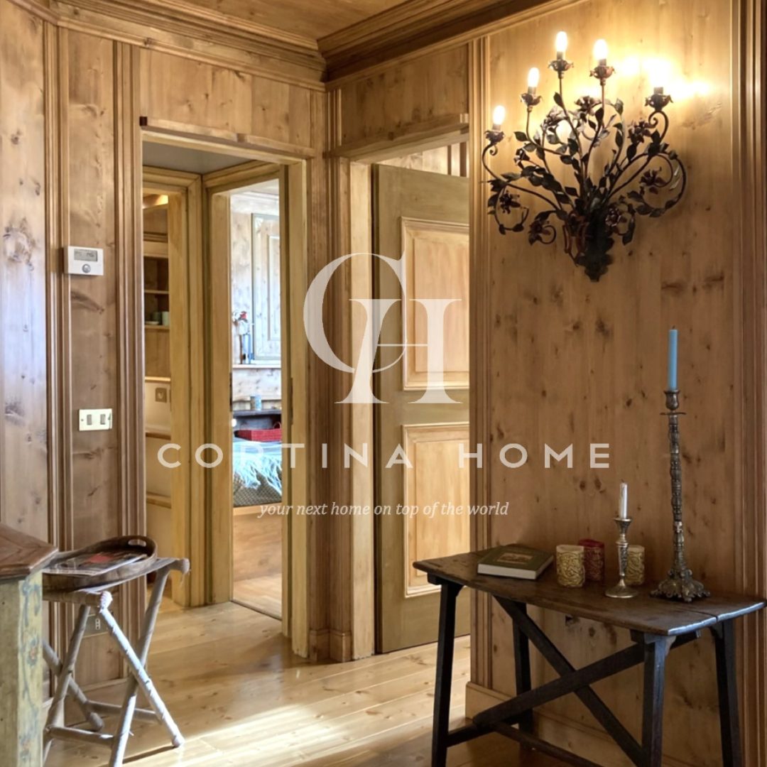 cortina_home_ca_verocai_11