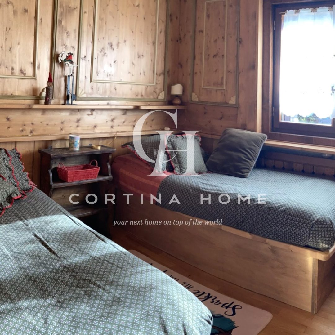 cortina_home_ca_verocai_12