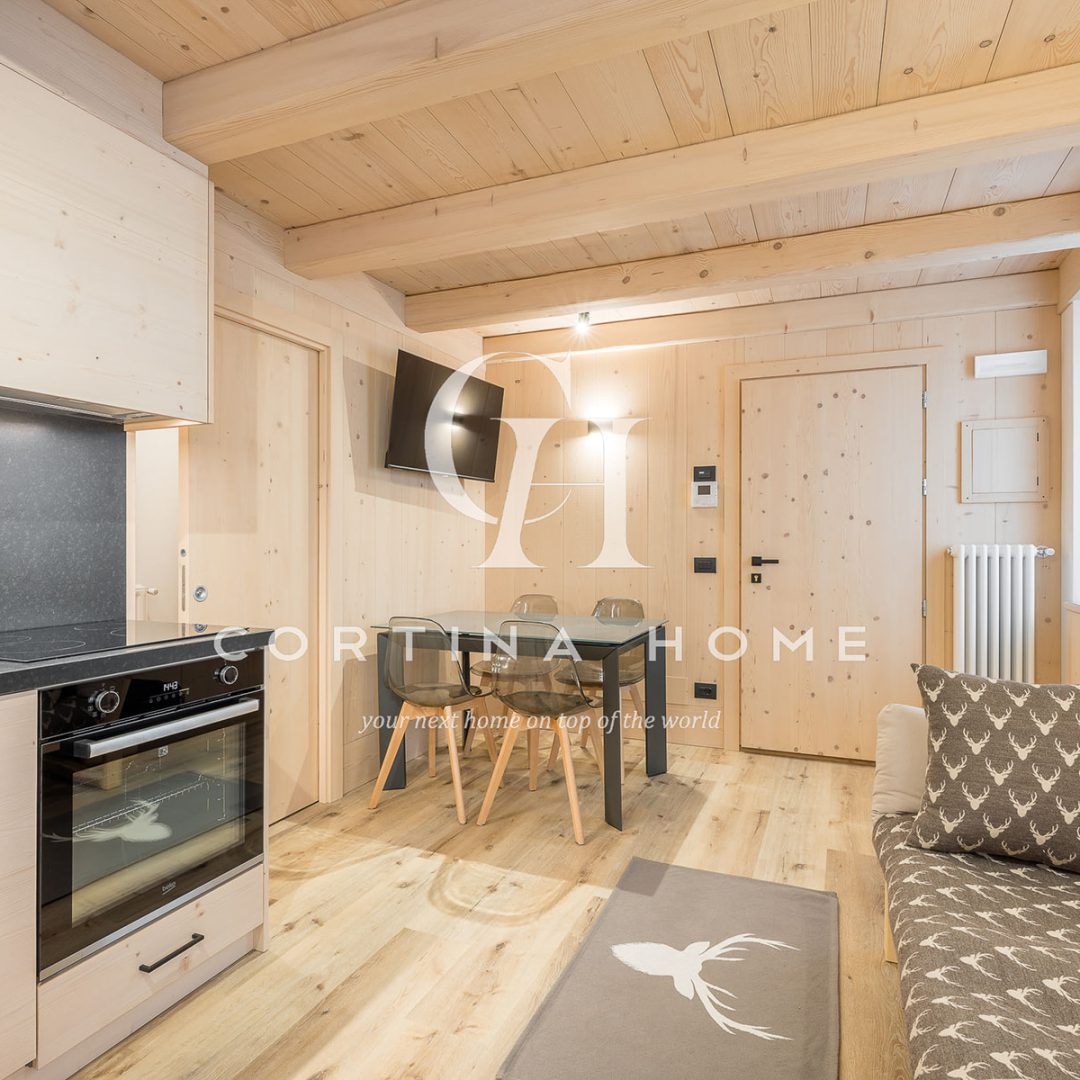cortina_home_casa_erica_01