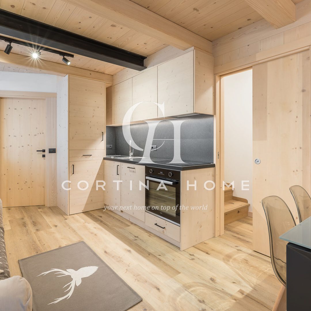 cortina_home_casa_erica_02