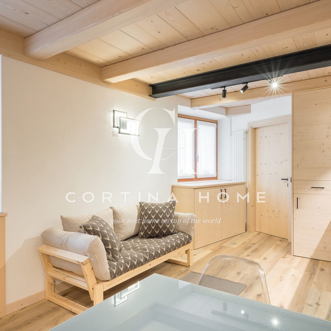 cortina_home_casa_erica_03