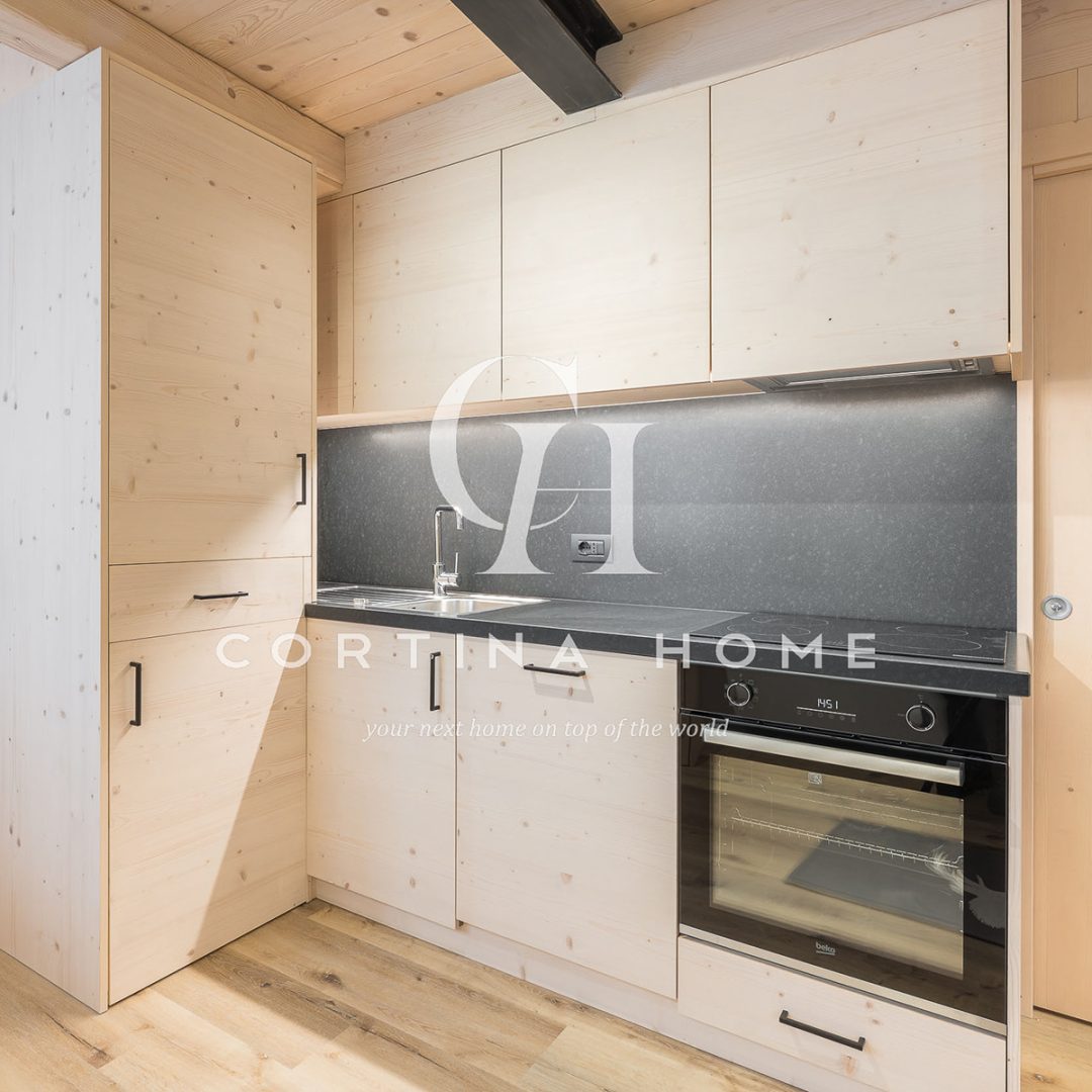 cortina_home_casa_erica_04