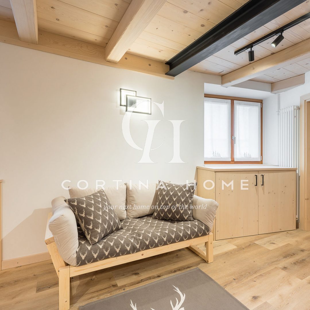 cortina_home_casa_erica_05
