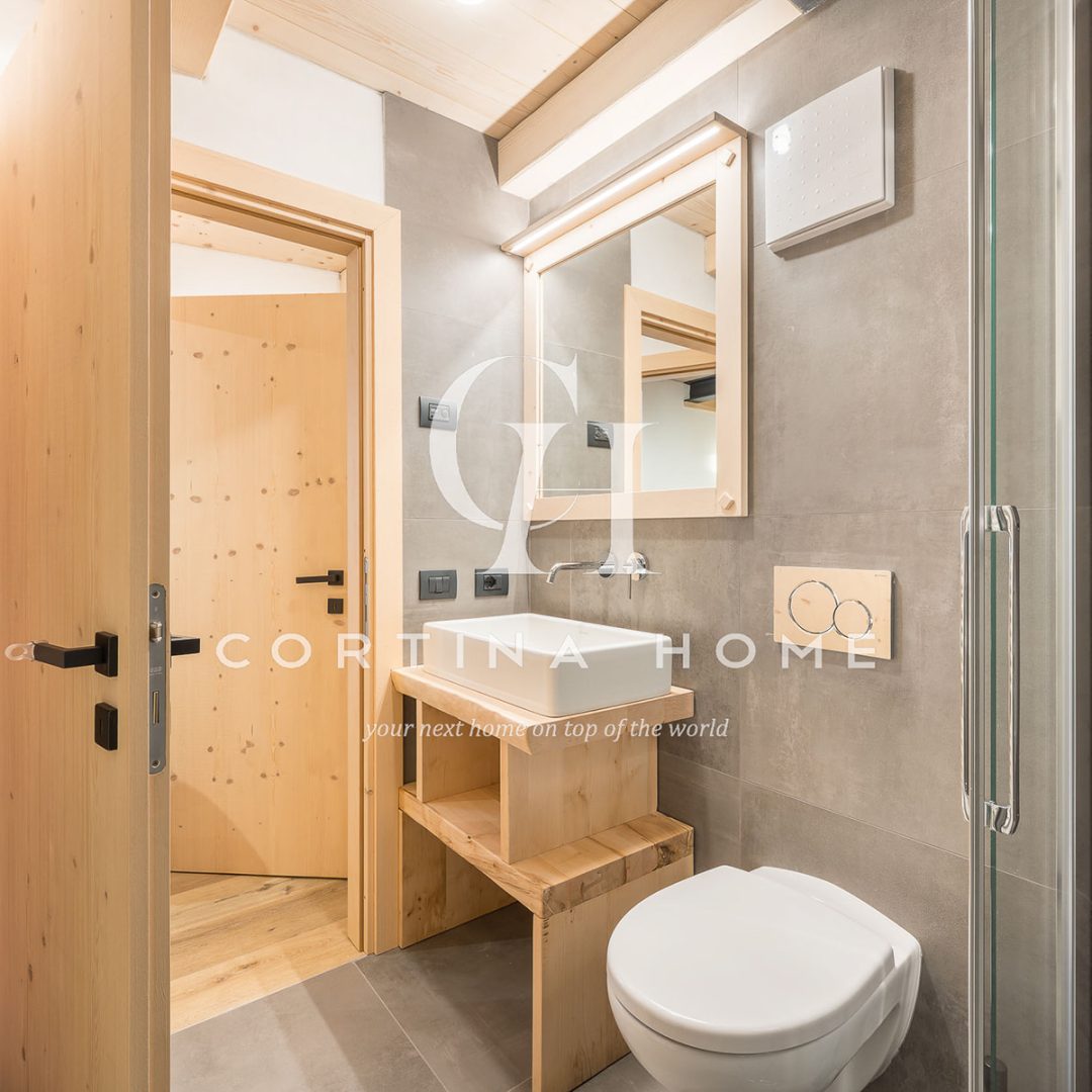 cortina_home_casa_erica_06