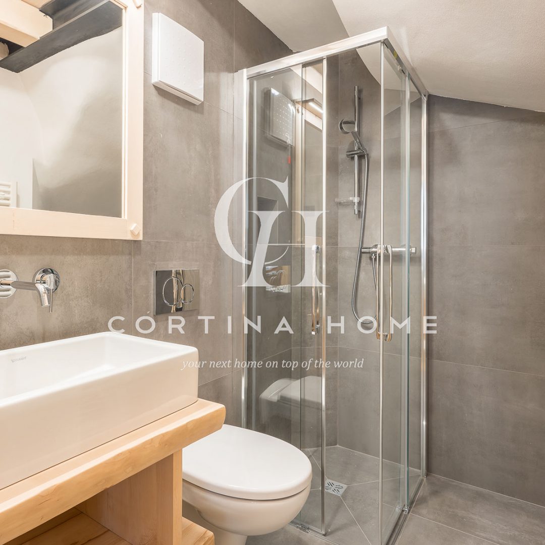 cortina_home_casa_erica_07