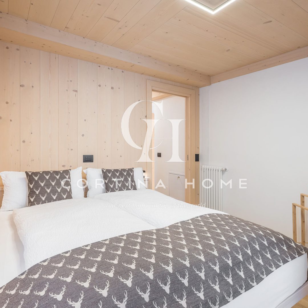 cortina_home_casa_erica_08