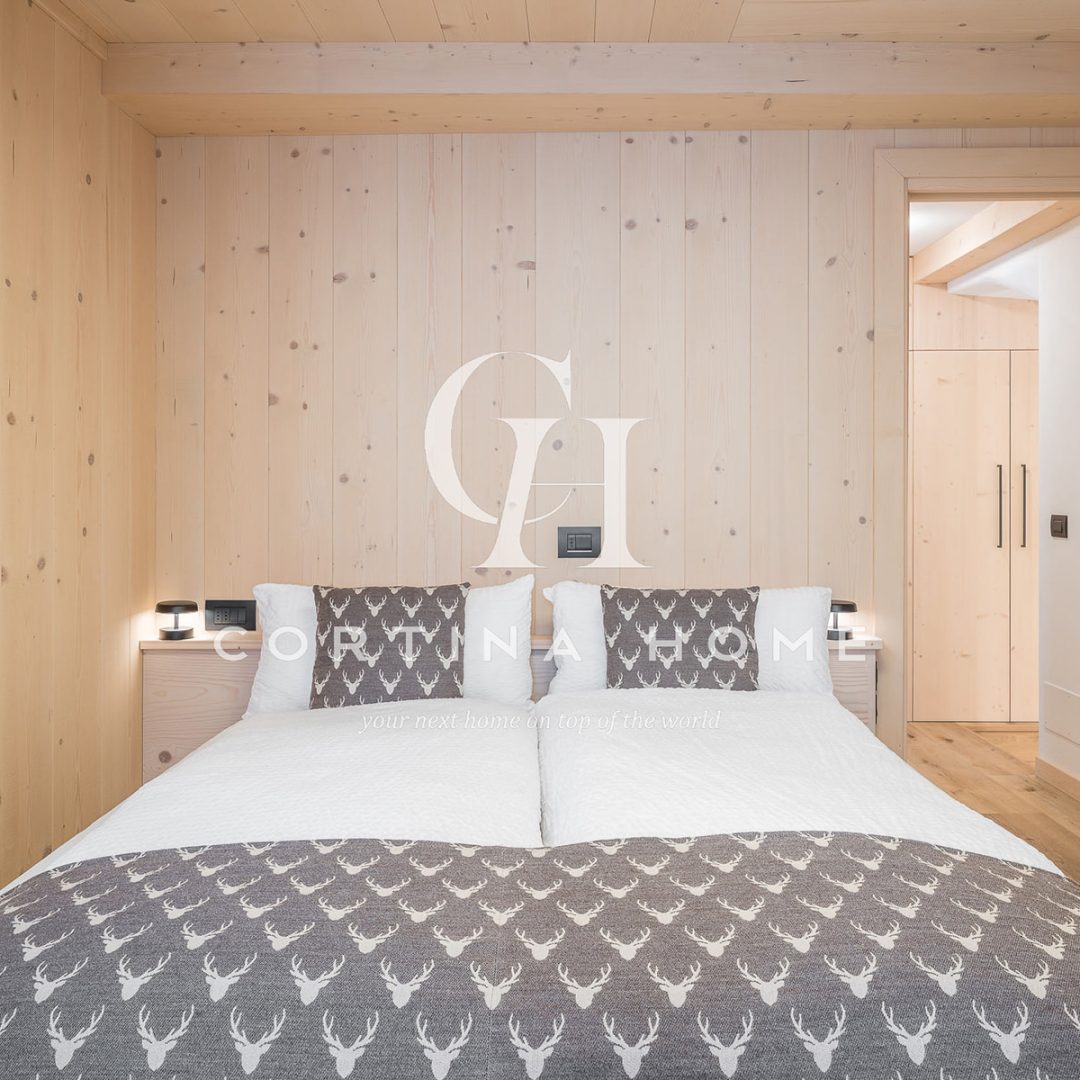 cortina_home_casa_erica_09