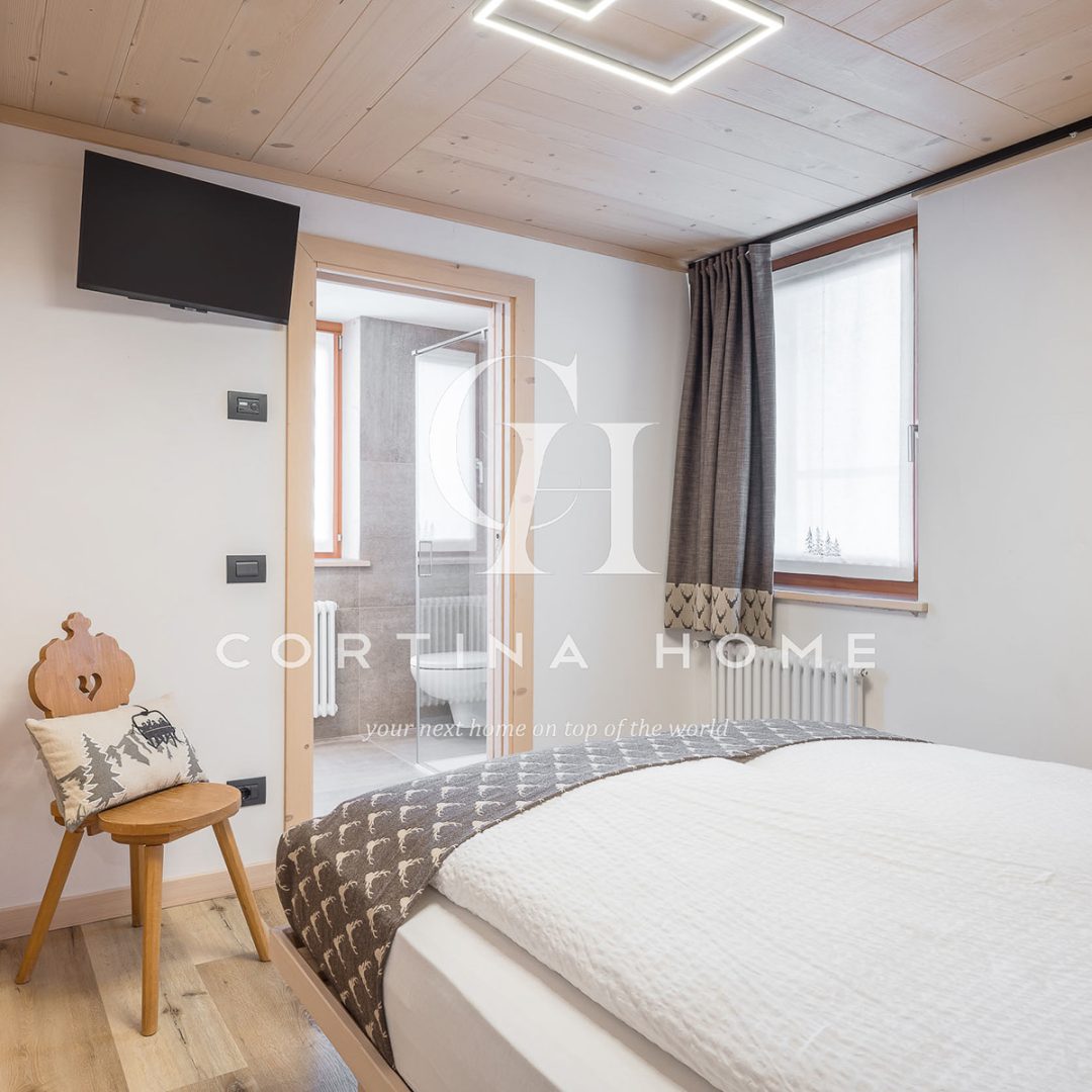 cortina_home_casa_erica_10