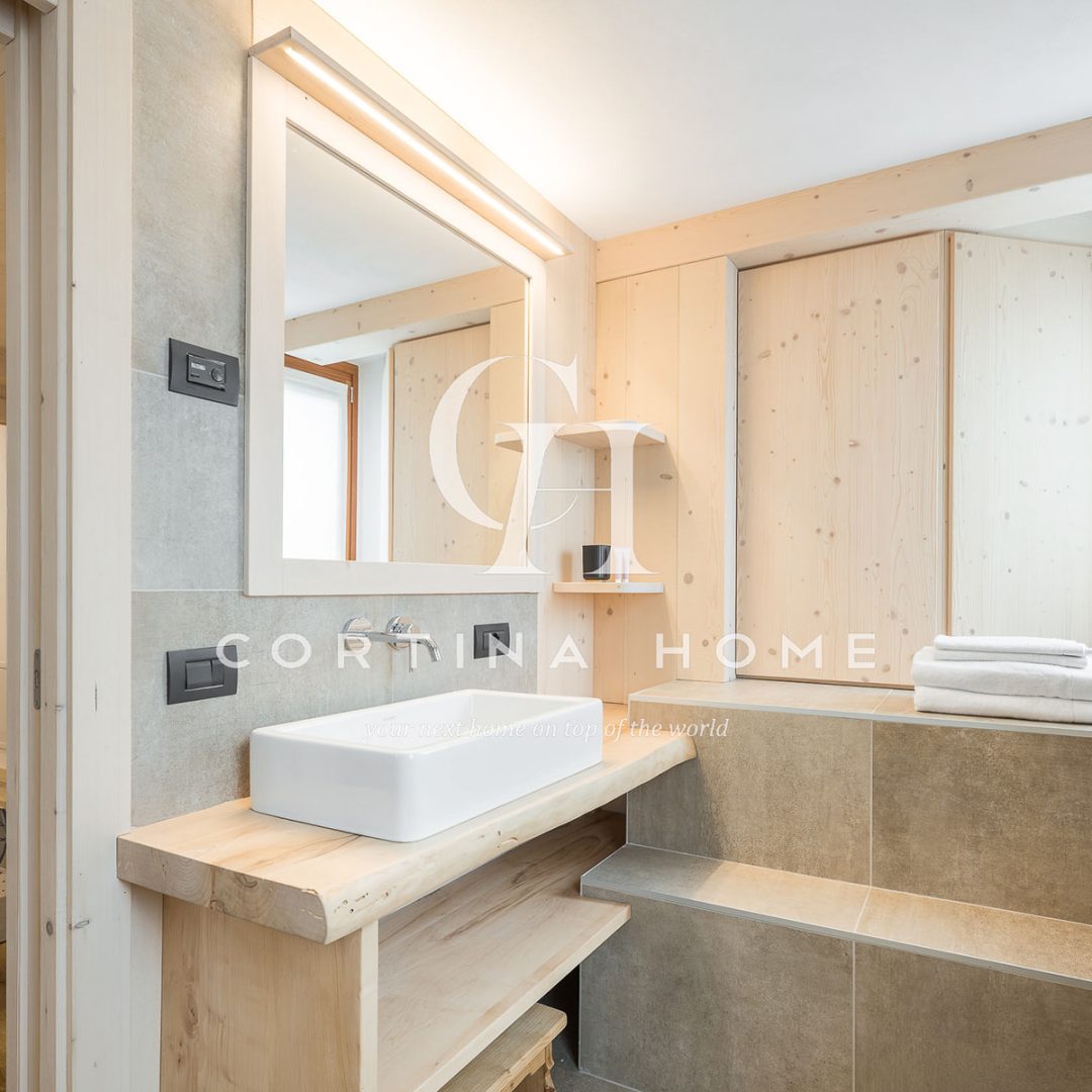 cortina_home_casa_erica_11