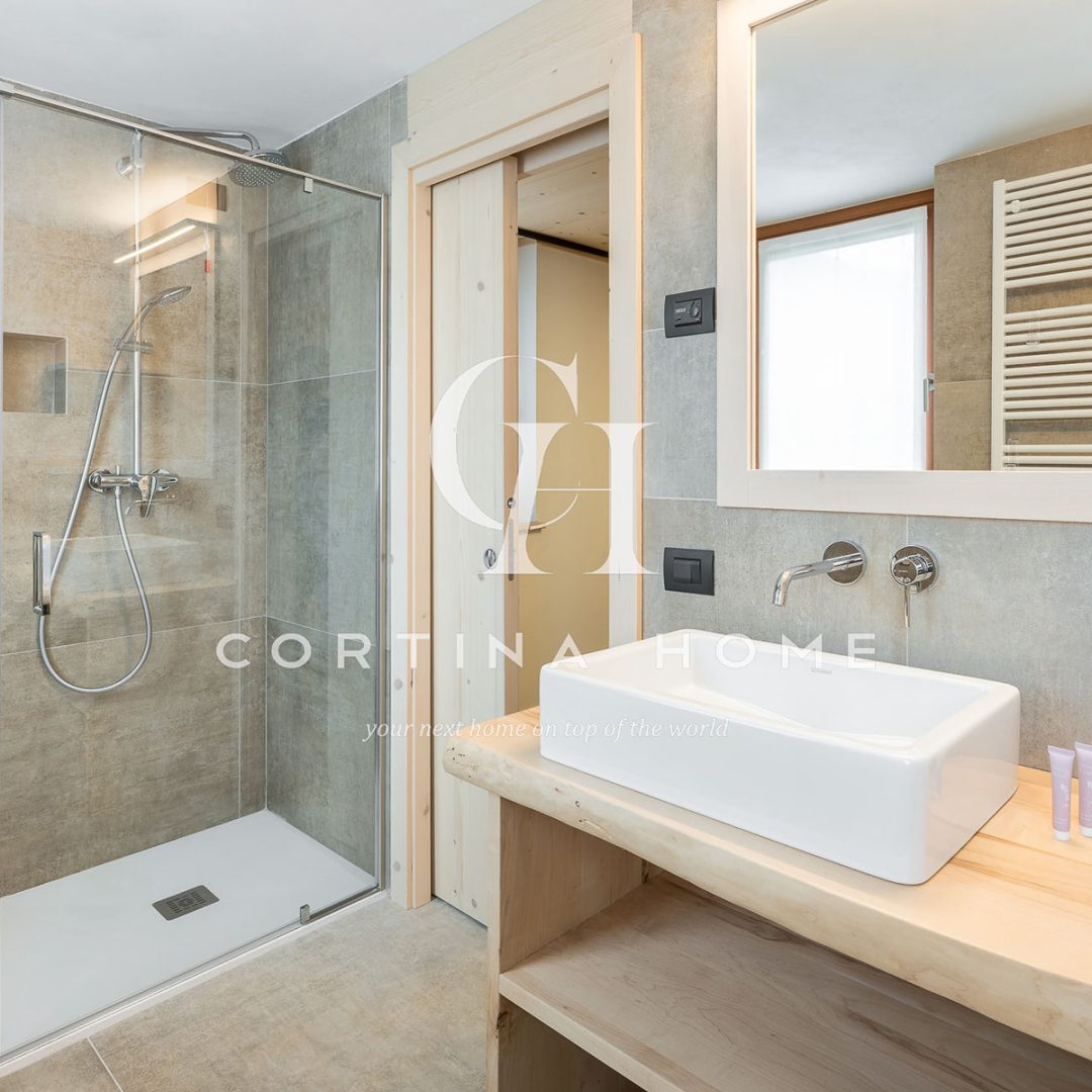cortina_home_casa_erica_12