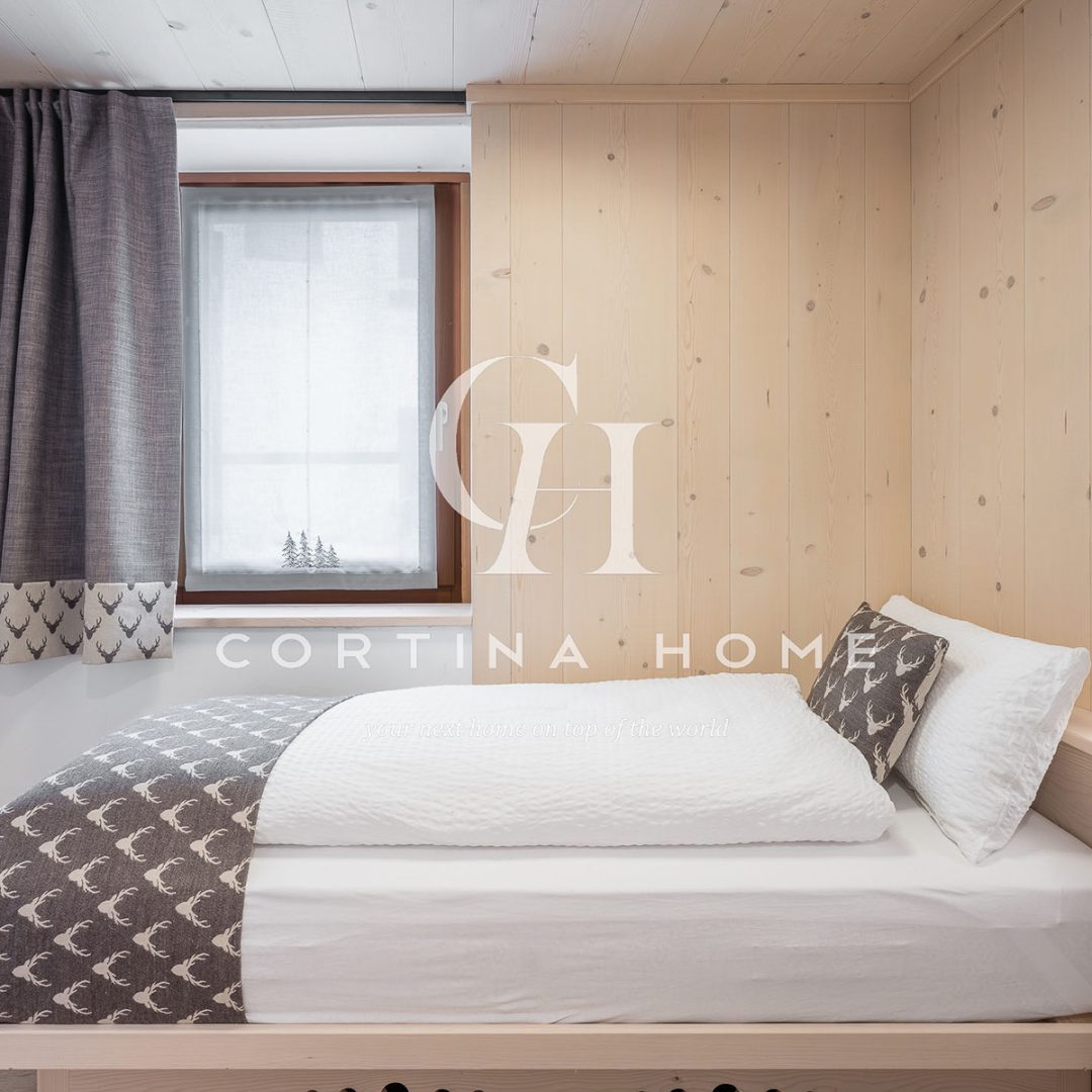 cortina