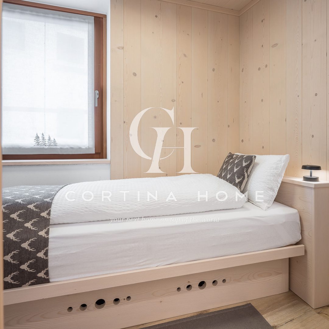 cortina_home_casa_erica_15