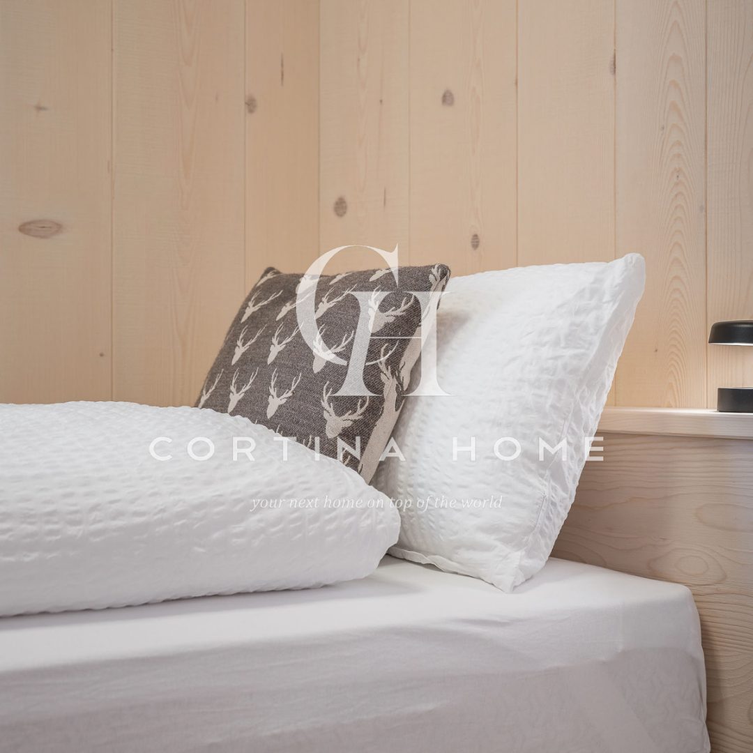 cortina_home_casa_erica_16