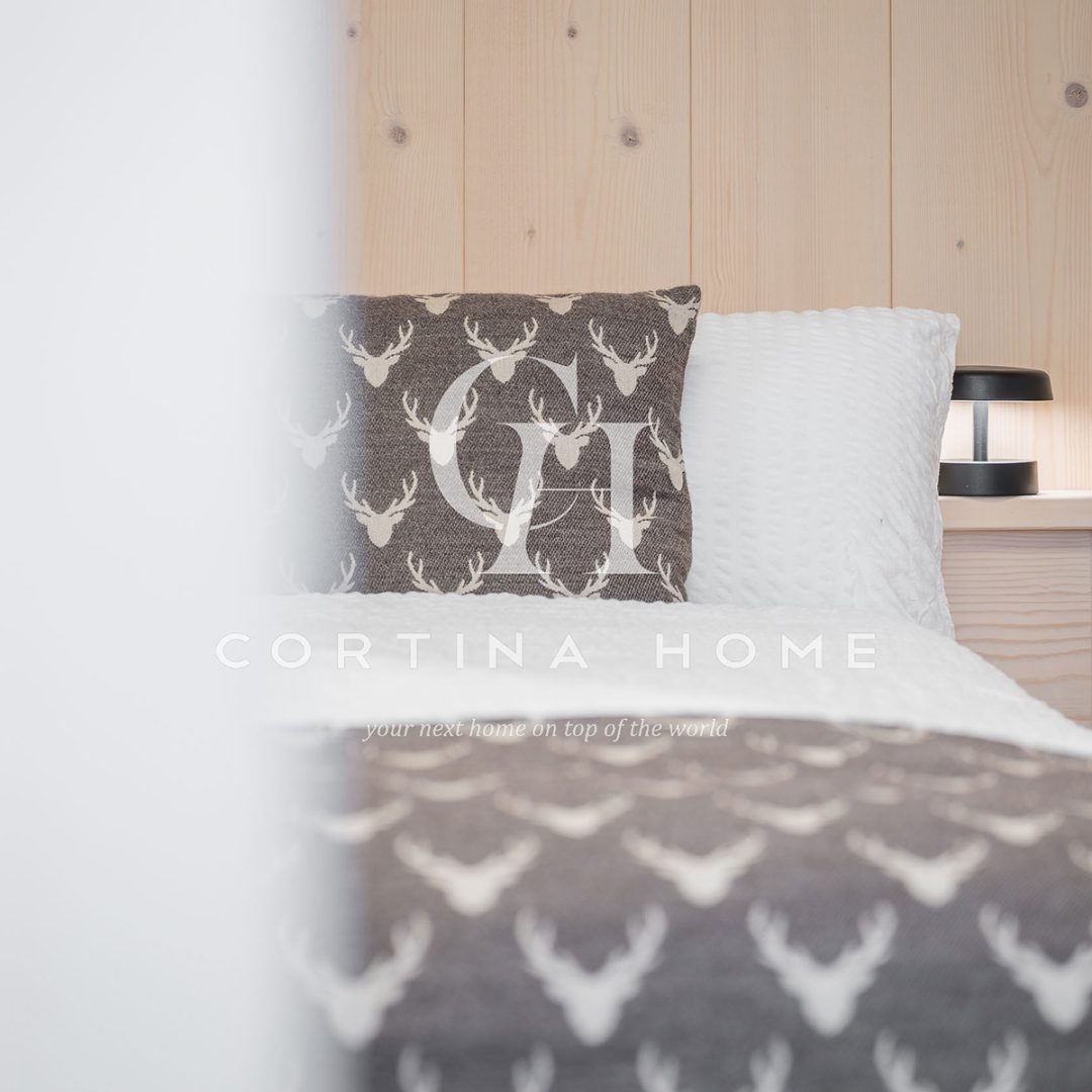 cortina_home_casa_erica_17