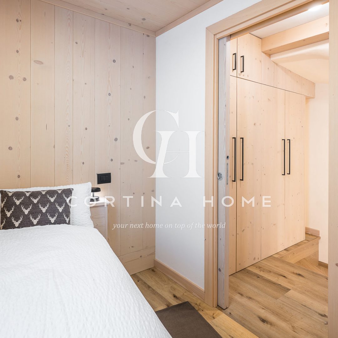 cortina_home_casa_erica_18