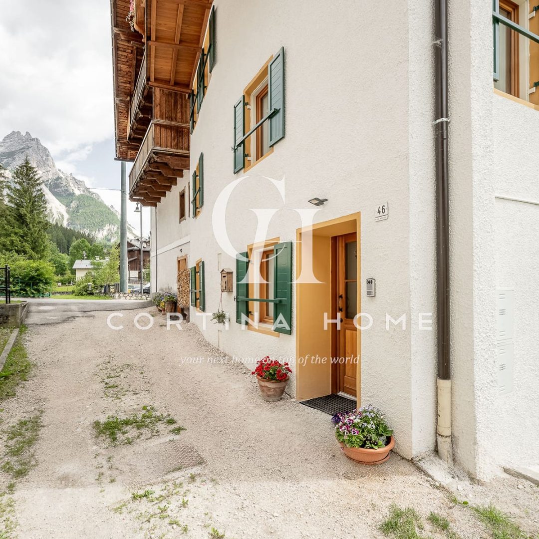 cortina_home_casa_erica_19