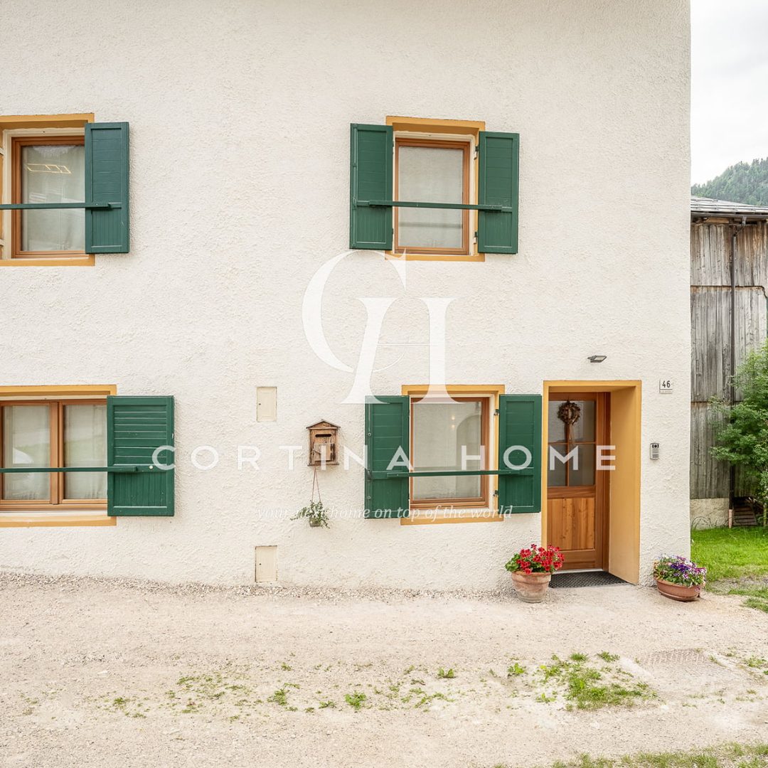 cortina_home_casa_erica_20