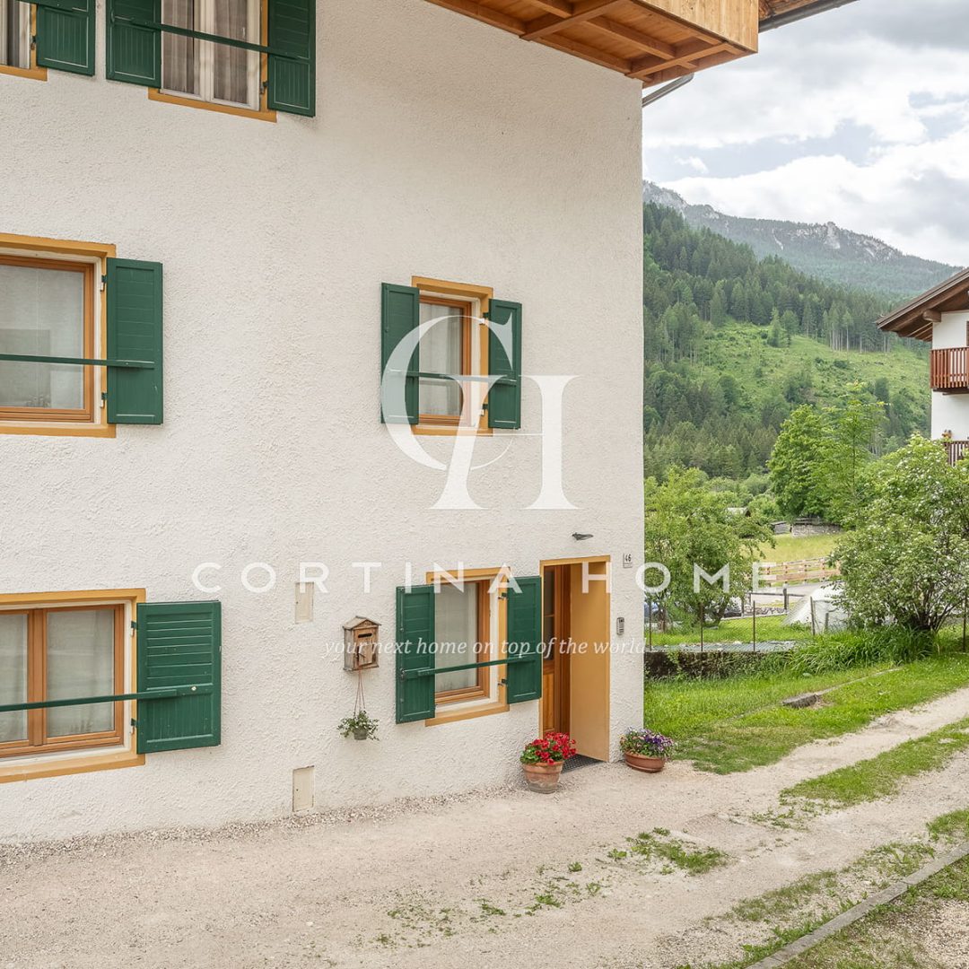 cortina_home_casa_erica_21